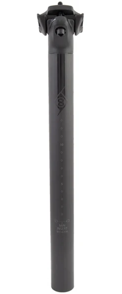 Origin8 Axys Carbon Seatpost 19 Origin8 Axys Carbon Seatpost -Bicycles & Spare Parts origin8 axys carbon seatpost 392271 17