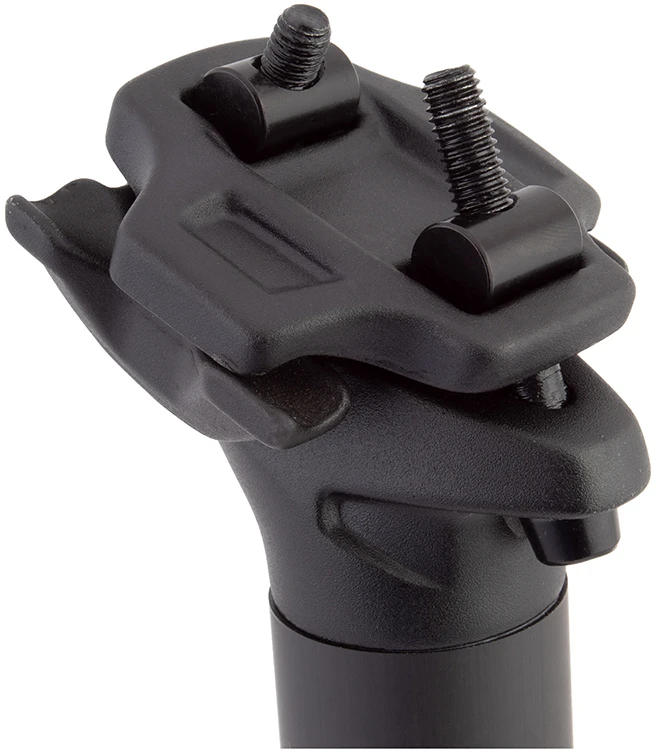 Origin8 Axys Carbon Seatpost 11 Origin8 Axys Carbon Seatpost - Image 9