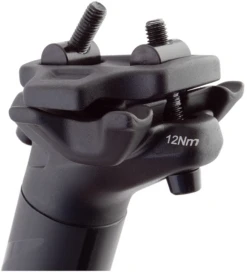 Origin8 Axys Carbon Seatpost 21 Origin8 Axys Carbon Seatpost -Bicycles & Spare Parts origin8 axys carbon seatpost 392271 19