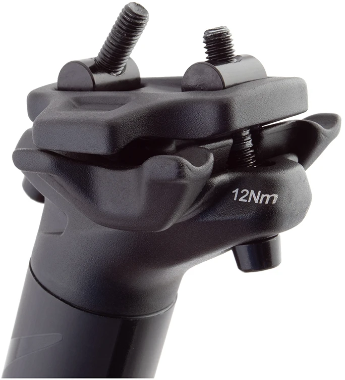 Origin8 Axys Carbon Seatpost 12 Origin8 Axys Carbon Seatpost - Image 10