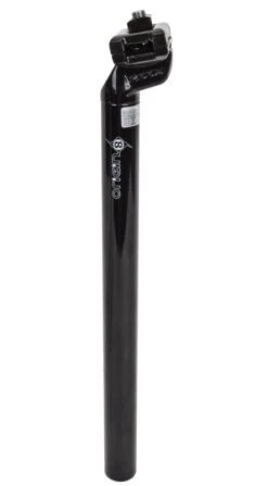 Origin8 Compe-Lite Seat Post -Bicycles & Spare Parts origin8 compe lite seat post 202364 1