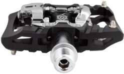 Origin8 Everland Adventure Double Clipless -Bicycles & Spare Parts origin8 everland adventure double clipless 392261 12