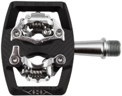 Origin8 Everland Race Double Clipless -Bicycles & Spare Parts origin8 everland race double clipless 392262 11