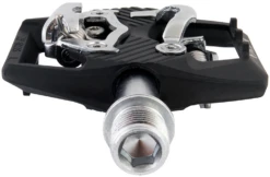 Origin8 Everland Race Double Clipless -Bicycles & Spare Parts origin8 everland race double clipless 392262 13