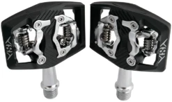 Origin8 Everland Race Double Clipless -Bicycles & Spare Parts origin8 everland race double clipless 392262 14