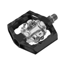 Origin8 Fiend! All-Mountain Double Clipless