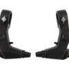 Origin8 Maxi-Trigger LP Levers
