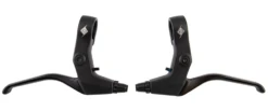 Origin8 Maxi-Trigger LP Levers