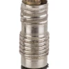 Origin8 Presta Valve Cores