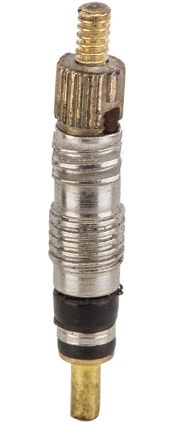 Origin8 Presta Valve Cores