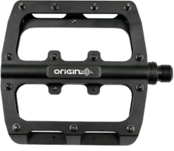 Origin8 Rascal XL Platform