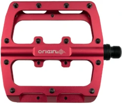 Origin8 Rascal XL Platform -Bicycles & Spare Parts origin8 rascal xl platform 392263 12