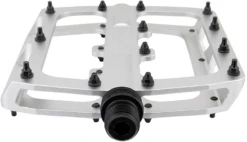 Origin8 Rascal XL Platform -Bicycles & Spare Parts origin8 rascal xl platform 392263 15