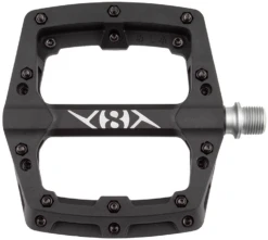 Origin8 Retox Platform