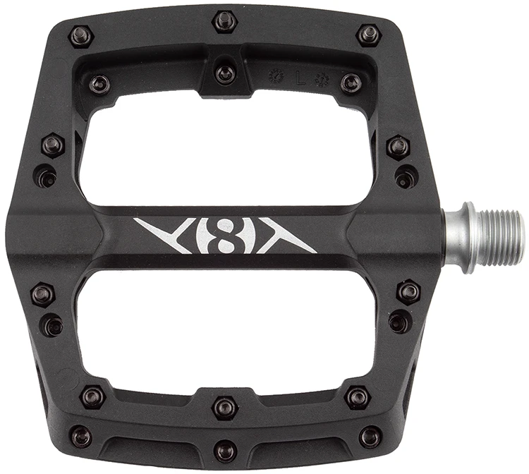 Origin8 Retox Platform 3 Origin8 Retox Platform