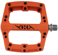 Origin8 Retox Platform 15 Origin8 Retox Platform -Bicycles & Spare Parts origin8 retox platform 392265 13