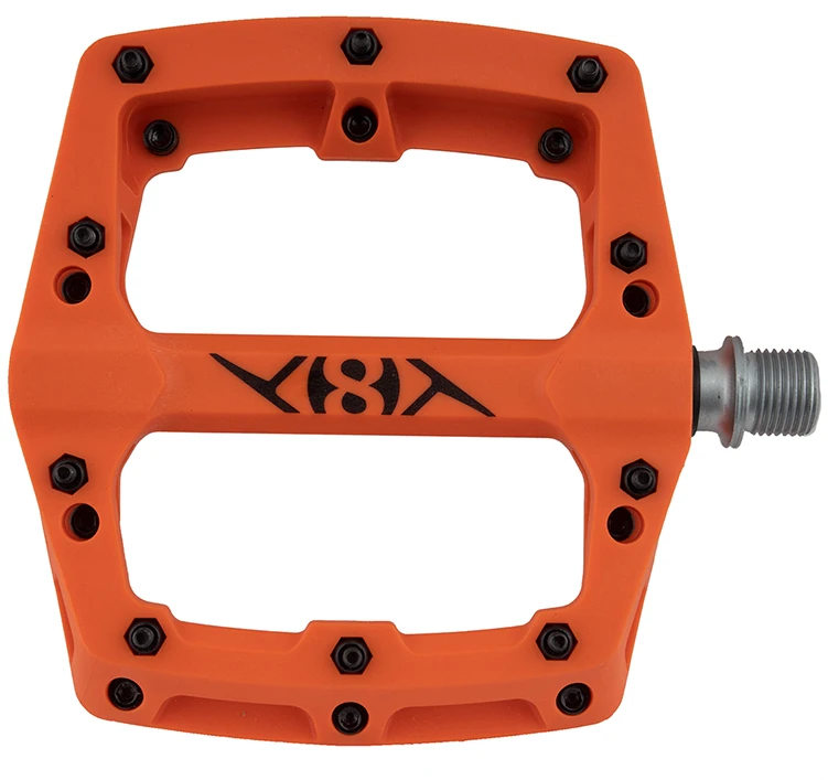 Origin8 Retox Platform 6 Origin8 Retox Platform - Image 4