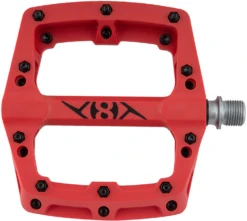 Origin8 Retox Platform 16 Origin8 Retox Platform -Bicycles & Spare Parts origin8 retox platform 392265 14