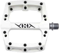 Origin8 Retox Platform 17 Origin8 Retox Platform -Bicycles & Spare Parts origin8 retox platform 392265 15