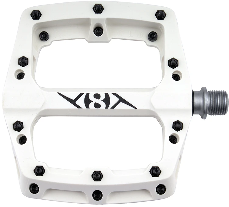 Origin8 Retox Platform 8 Origin8 Retox Platform - Image 6