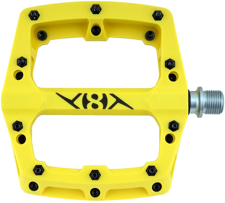 Origin8 Retox Platform 9 Origin8 Retox Platform - Image 7