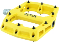 Origin8 Retox Platform 19 Origin8 Retox Platform -Bicycles & Spare Parts origin8 retox platform 392265 17