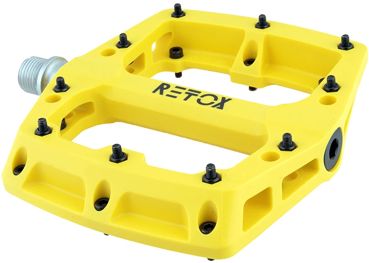 Origin8 Retox Platform 10 Origin8 Retox Platform - Image 8