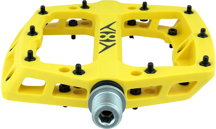 Origin8 Retox Platform 11 Origin8 Retox Platform - Image 9