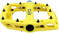 Origin8 Retox Platform 21 Origin8 Retox Platform -Bicycles & Spare Parts origin8 retox platform 392265 19