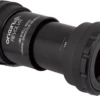 Origin8 Revolvr BB30 Outboard Thread-Together Bottom Bracket