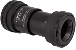 Origin8 Revolvr BB30 Outboard Thread-Together Bottom Bracket