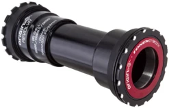 Origin8 Revolvr BB86/92 OS Thread-Together Bottom Bracket