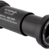 Origin8 Revolvr BB90/95 OS Thread-Together Bottom Bracket