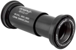 Origin8 Revolvr BB90/95 Thread-Together Bottom Bracket -Bicycles & Spare Parts origin8 revolvr bb90 95 thread together bottom bracket 392174 11