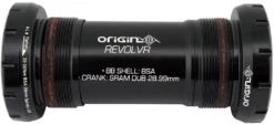 Origin8 Revolvr DUB Outboard Bottom Bracket 6 Origin8 Revolvr DUB Outboard Bottom Bracket -Bicycles & Spare Parts origin8 revolvr dub outboard bottom bracket 392196 11