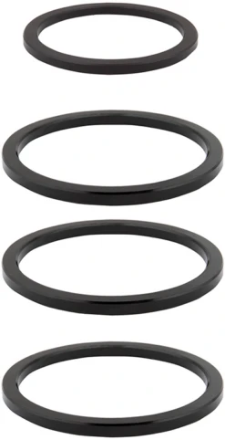 Origin8 Revolvr DUB Outboard Bottom Bracket 7 Origin8 Revolvr DUB Outboard Bottom Bracket -Bicycles & Spare Parts origin8 revolvr dub outboard bottom bracket 392196 12