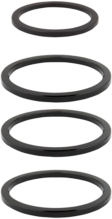 Origin8 Revolvr DUB Outboard Bottom Bracket 5 Origin8 Revolvr DUB Outboard Bottom Bracket - Image 3