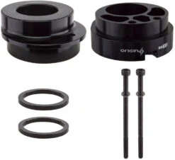 Origin8 Revolvr Eccentric BB30 BB -Bicycles & Spare Parts origin8 revolvr eccentric bb30 bb 290532 12