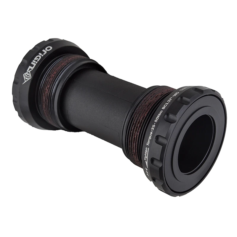 Origin8 Revolvr Outboard BB 4 Origin8 Revolvr Outboard BB - Image 2