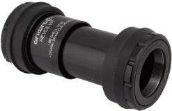 Origin8 Revolvr PF30 Outboard Thread-Together Bottom Bracket