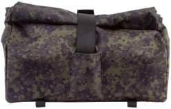 Origin8 Rush Messenger Flat Rack Pack 8 Origin8 Rush Messenger Flat Rack Pack -Bicycles & Spare Parts origin8 rush messenger flat rack pack 392170 11