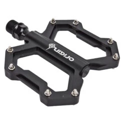 Origin8 Slimline-9 Platform