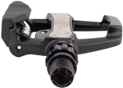 Origin8 Spryte Alloy Road Clipless -Bicycles & Spare Parts origin8 spryte alloy road clipless 392266 13