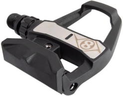 Origin8 Spryte Composite Road Clipless -Bicycles & Spare Parts origin8 spryte composite road clipless 392267 11