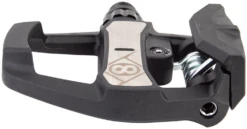 Origin8 Spryte Composite Road Clipless -Bicycles & Spare Parts origin8 spryte composite road clipless 392267 12