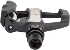 Origin8 Spryte Composite Road Clipless -Bicycles & Spare Parts origin8 spryte composite road clipless 392267 13