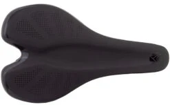 Origin8 Throne 9 Origin8 Throne -Bicycles & Spare Parts origin8 throne 392268 1