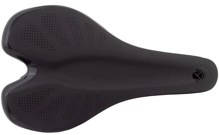 Origin8 Throne 6 Origin8 Throne - Image 4