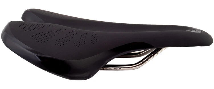 Origin8 Throne 4 Origin8 Throne - Image 2