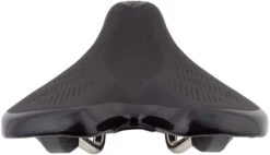 Origin8 Throne 8 Origin8 Throne -Bicycles & Spare Parts origin8 throne 392268 12